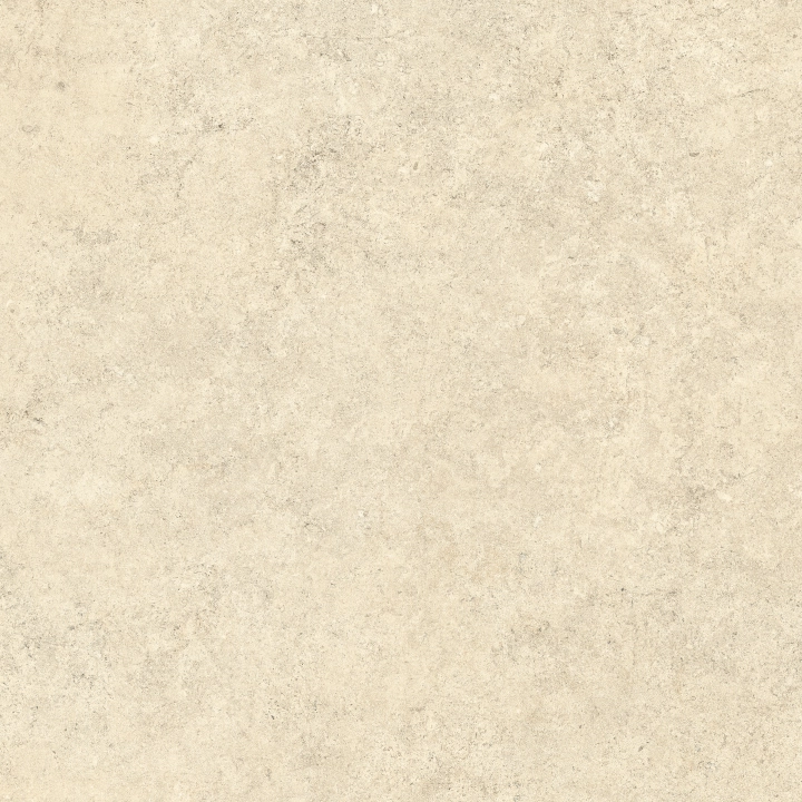 Cotto D'este Pura Ivory walcowana R11 90x90 cm gr. 14 mm